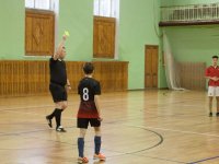 IMG_0990